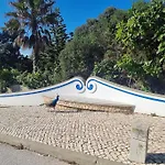 Mar à Vista By Ericeira