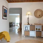 Mar à Vista By *