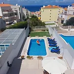 Mar à Vista By * Ericeira