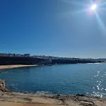 Mar à Vista By Casa de Férias
