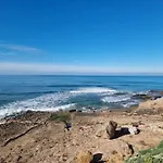 Mar à Vista By Casa de Férias Ericeira