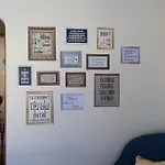Casa de Férias Mar à Vista By