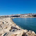 Mar à Vista By Casa de Férias