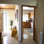 Casa de Férias Mar à Vista By