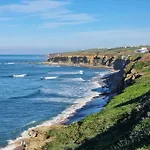 Mar à Vista By Casa de Férias *