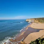 Casa de Férias Mar à Vista By Ericeira