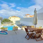 Mar à Vista By Ericeira