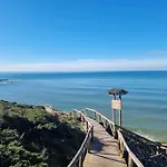 Mar à Vista By Casa de Férias Ericeira