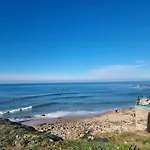 Mar à Vista By *