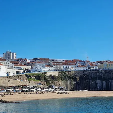 Mar A Vista By *