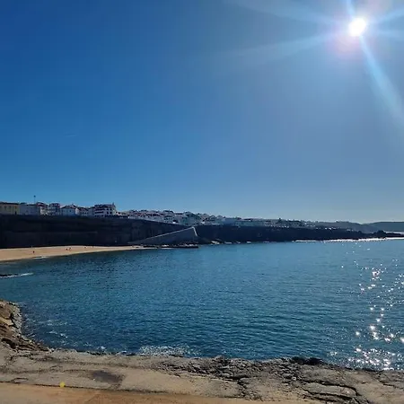 Mar A Vista By Ferienhaus